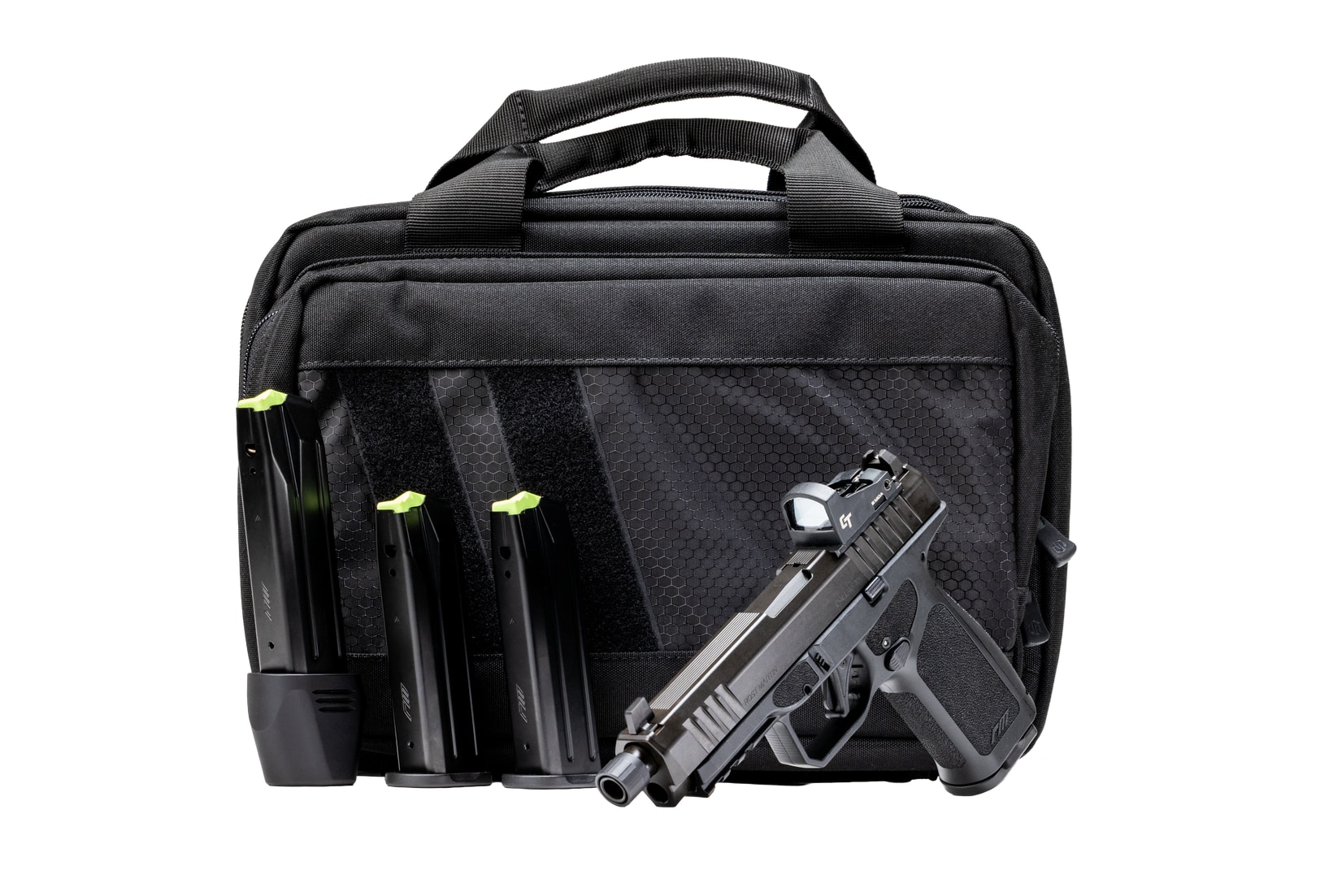 Primary Arms